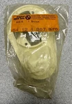 Bmw E21 E30 E12 E28 E24 E23 Sunroof Recessed Handle Trim White 54121867575 New. Fixed Price $74.99.