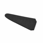 Genuine Oem Left Speaker Cover For Bmw Z3 96-02 51418397539. Fixed Price $113.98.