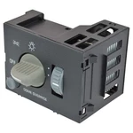 Dash Mounted Headlight Headlamp Parking Light Switch New For Chevy Gmc Truck. Fixed Price $49.85.