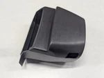 96-99 Nissan Pathfinder Qx4 Steering Column Cover Trim Dark Grey. Fixed Price $75.00.
