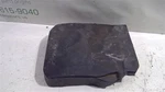 2018-2020 Ford Escape Battery Box Cover Panel Trim Oem Ej7b-10a659-bb. Fixed Price $50.00.