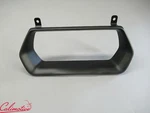 Tesla Model S Instrument Cluster Bezel Trim 1033042-00-c. Fixed Price $60.00.
