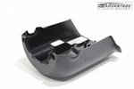 2025 Nissan Rogue T33 Steering Column Shroud Lower Cover Trim Panel Oem. Fixed Price $49.99.