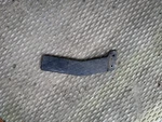 1969-1976 Chevrolet Corvette C3 High Low Beam Pedal Oem Gm Part 3940687 Nice. Fixed Price $12.00.