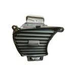 2011 Kia Optima Sedan Front Left Driver Dash Ac Air Vent Oem 97480-2t000. Fixed Price $24.99.