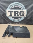07-13 Infiniti G35 G37 Sedan Front Left Instrument Panel Lower Trim 68112-jk60a. Fixed Price $69.30.