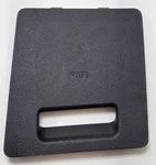 2012 - 2017 Kia Rio Dashboard Obd Fuse Box Cover Trim Oem. Fixed Price $29.99.