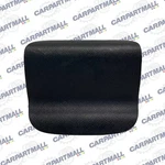 2002-2006 Honda Cr-v Rear Left Side Interior Trim Panel Cap 84663-s9a-0031 Oem. Fixed Price $22.99.