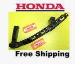2021-24 Honda Odyssey Oem Front Bumper Clip Headlight Bracket Mount Driver Side. Fixed Price $79.45.