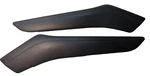 17-20 Nissan Murano Front Center Console Left & Right Side Trim Cover S. Fixed Price $46.19.