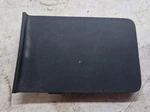 2009-2014 Ford F150 Interior Door Panel Handle Cup Insert Trim Cap Cover Oem. Fixed Price $26.00.