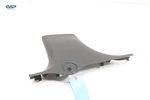 2014 - 2019 Mercedes Cla250 C117 Left Driver Side Lower B Pillar Trim Cover Oem. Fixed Price $21.99.