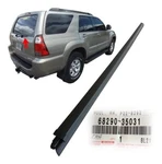 Weatherstrip Backdoor Hatch Molding Seal Toyota 4runner 03-09 Oem Genuine. Fixed Price $89.91.