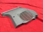 91-98 Bmw E36 3 Series M3 Right Passenger Trim Panel Speaker Cover Gray Oem. Fixed Price $48.07.