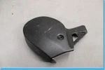 09-15 Bmw 750li F01 F02 Front Left Driver Side Seat Inner Trim Cover Oem. Fixed Price $24.00.