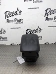 2018-20 Mitsubishi Eclipse Cross Console Storage Compartment Tray & Armr 116. Fixed Price $180.00.