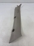 07-13 Chevrolet Chevy Silverado Gmc Sierra A Pillar Trim W/ Speakers Rh Oem. Fixed Price $39.99.