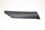 2016 - 2025 Volvo Xc90 Rear Right C Pillar Trim Panel Oem 32244249 Black Ra00. Fixed Price $35.43.