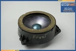 03-09 Mercedes W209 Clk Front Left Or Right Door Speaker 2038205102 Oem. Fixed Price $24.30.