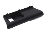 Genuine Ford Interior Quarter Panel Trim Insert Bb5z-78312a29-ae. Fixed Price $9.39.