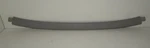 Honda Civic Coupe Rear Upper Center Trim Panel Fits 1996 1997 1998 1999 2000. Fixed Price $29.99.