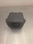2007-2013 Nissan Altima Upper & Lower Steering Column Trim Cover 48470-ja000 Oem. Fixed Price $37.95.