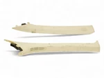 2010 - 2019 Jaguar Xj X351 A Pillar Cover Panel Trim Front Lh Rh Aw93f03513ae. Fixed Price $92.39.