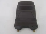 2015 Chevy Malibu Dash Cowl Steering Wheel Trim Panel 22877569 Brown Oem. Fixed Price $45.00.