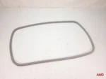 2008 Bmw 335xi 335i 328i 328xi E92 Coupe Sun Roof Cover Trim Gasket Gray. Fixed Price $49.99.