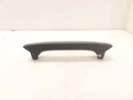Jeep Jk Wrangler Oem Passenger Side Dash Grab Handle Gray 2011-2017. Fixed Price $55.54.
