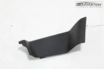 2015-2024 Ford Edge Rear Left Side Door Panel Handle Bezel Cover Cap Oem. Fixed Price $27.99.