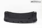 2016-25 Chevrolet Malibu Rear Tailgate Trunk Lid Liner Trim Cover Panel Oem. Fixed Price $99.99.