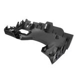 Genuine Nissan 2017-2018 Altima Knee Bolster Lower Panel Driver Side 68106-9ht1a. Fixed Price $98.00.