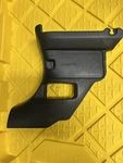 04-08 Acura Tl Interior Front Left Driver Kick Panel Trim Fuse Cover 83161-sepa. Fixed Price $30.00.