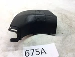 2008-2012 Honda Accord 4dr Right Cowl Fuse Cover Lining Panel 83111-ta0 M 675a. Fixed Price $50.99.