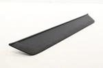 2016-2022 Lexus Rx350 Front Left Door Sill Scuff Plate Trim Panel Oem 679120e120. Fixed Price $35.29.