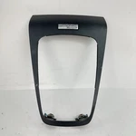 2013-2016 Ford Fusion Center Console Shifter Surround Trim Bezel Ds73-f045a76-d. Fixed Price $49.95.