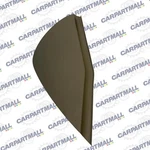 05-07 Mercury Mariner Passenger Side Dash End Cap Cover Trim Panel Yl84-7804480. Fixed Price $22.92.
