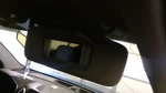 Chevrolet Equinox 2018 Right Sun Visor 84124194 Used 7631. Fixed Price $94.90.