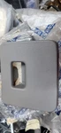 1998-2001 New Nissan Altima Left Driver Side Fuse Panel Cover 68964 9e000. Fixed Price $18.00.