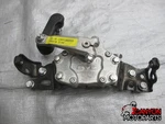 12 13 14 15 16 Honda Cbr1000rr Cbr 1000rr Oem Steering Damper. Fixed Price $40.00.