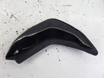 Bmw M3 Competition Right Outer Door Bezel Trim G80 21-23 Oem 7465158-07. Fixed Price $27.49.