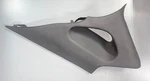 09-14 Used Genuine Oem Hyundai Sonata Rear Quarter Pillar Trim, Pn 858603q000tx. Fixed Price $89.99.