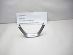 2011-2018 Bmw X3 Steering Wheel Lower Trim Panel Cover 32306879179 Oem. Fixed Price $17.00.