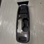2016-2024 Chevy Malibu Center Console Shift Shifter Bezel Cover Trim Panel Oem. Fixed Price $150.00.