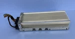 2004 - 2008 Bmw 3 5 6 Series Amplifier Amp Audio Top Hi-fi Harman 6512 121 635. Fixed Price $137.99.
