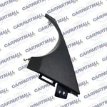 2011-2014 Hyundai Sonata Dash Passenger Side Panel Trim Cover 84835-3s010 Oem. Fixed Price $35.97.
