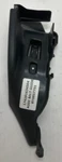 09-16 Audi A4 S4 A5 S5 Rear Left Seat Belt Guide Black Oem 8t0857791 Bin 12a. Fixed Price $29.49.