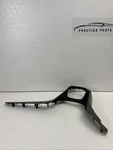 14-16 Ford Escape C-max Center Console Shifter Trim Bezel Cj54-s044c74-a. Fixed Price $49.99.