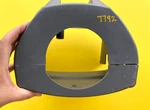 08-10 Dodge Grand Caravan Steering Column Trim Upper Lower Cover Oem 1gm31trmaa. Fixed Price $33.25.